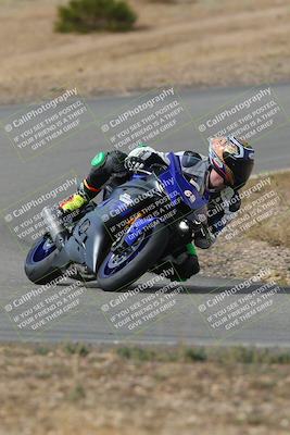 media/Nov-13-2023-YCRS ChampSchool (Mon) [[55cb160b9b]]/10am (Turn 3)/